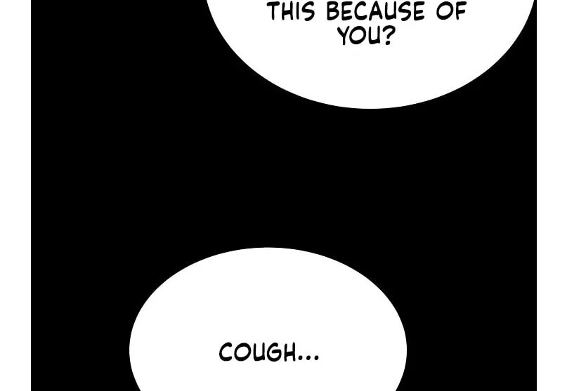 Trigger (Bulman-Issnyang) Chapter 75 page 10 - 