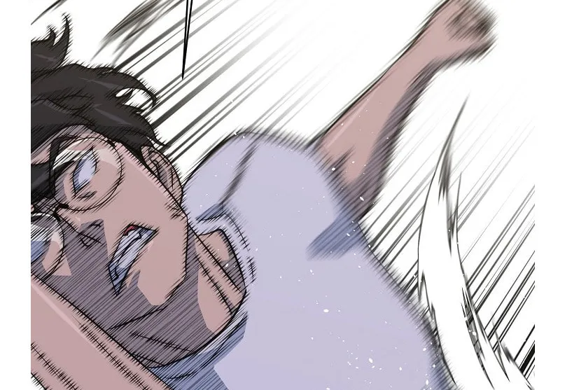 Trigger (Bulman-Issnyang) Chapter 75 page 92 - 