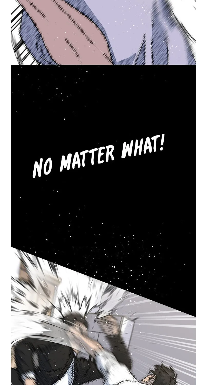 Trigger (Bulman-Issnyang) Chapter 75 page 93 - 