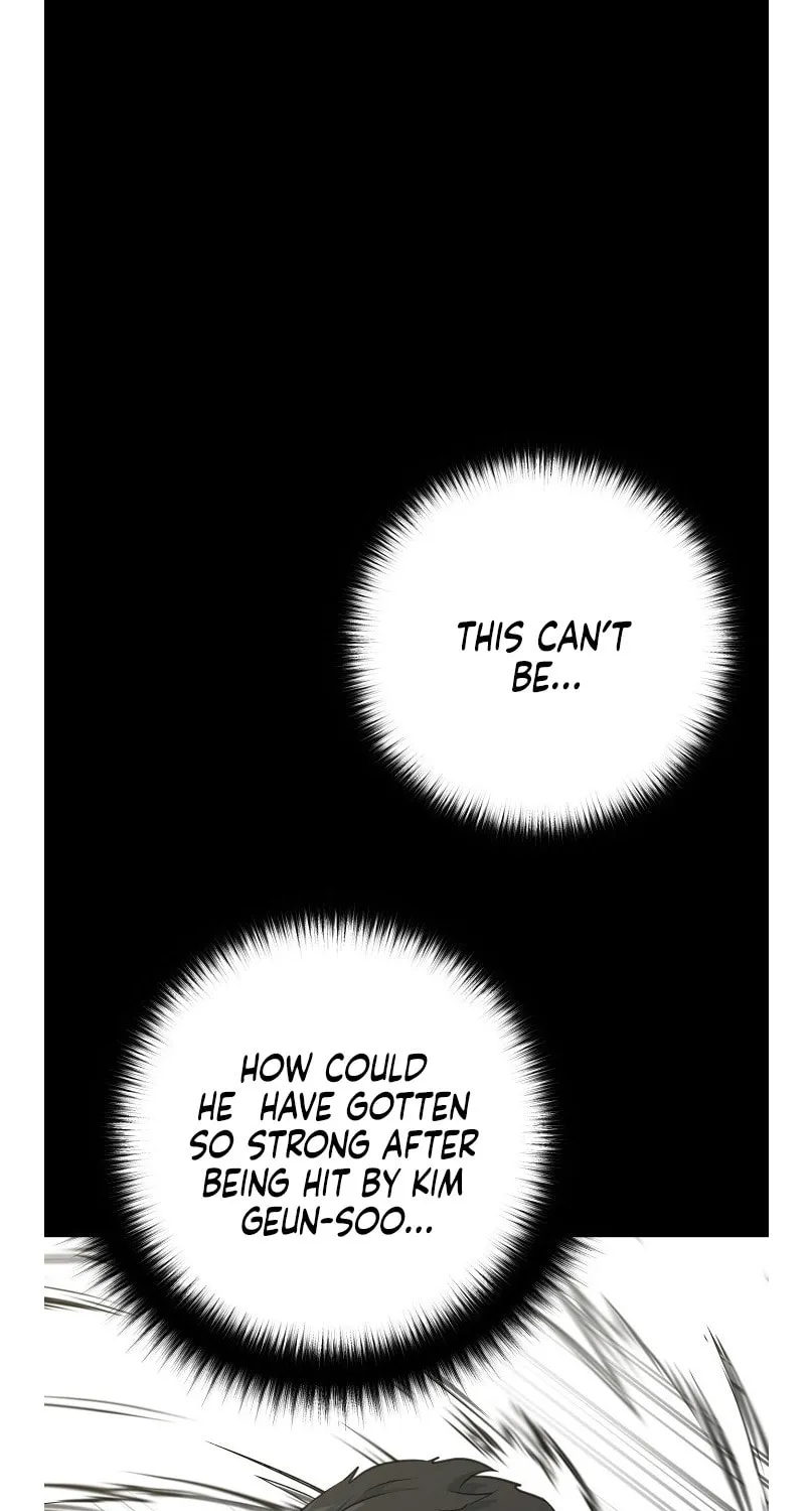 Trigger (Bulman-Issnyang) Chapter 75 page 97 - 