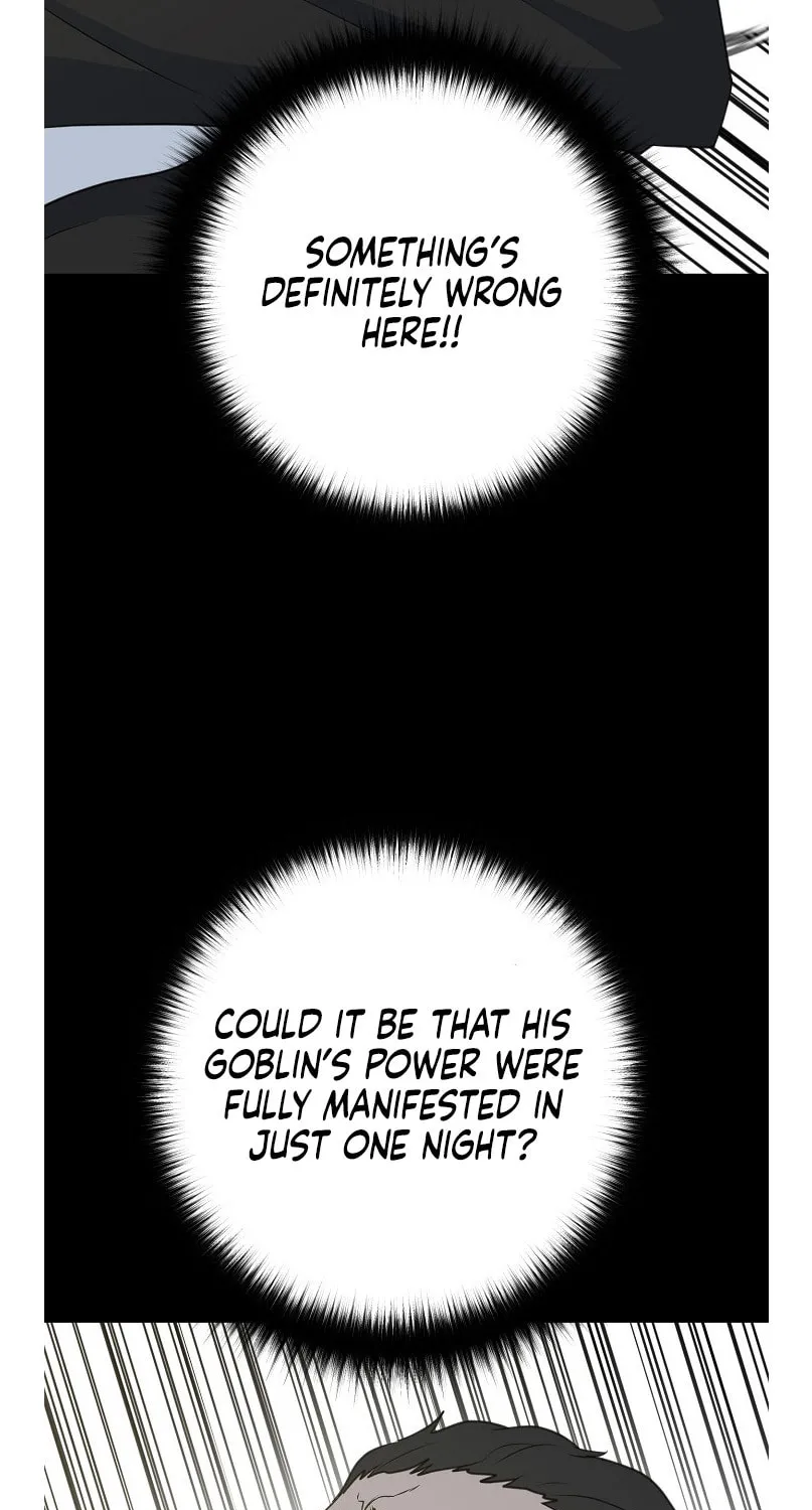 Trigger (Bulman-Issnyang) Chapter 75 page 99 - 