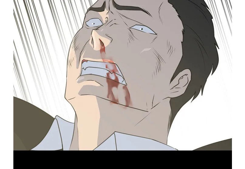Trigger (Bulman-Issnyang) Chapter 75 page 100 - 