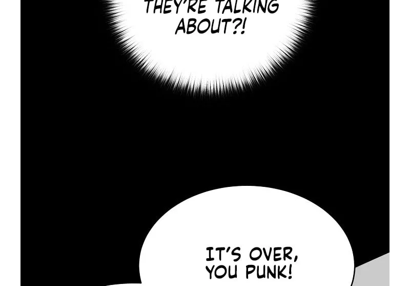 Trigger (Bulman-Issnyang) Chapter 76 page 102 - 