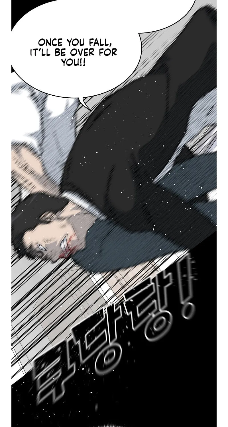 Trigger (Bulman-Issnyang) Chapter 76 page 103 - 