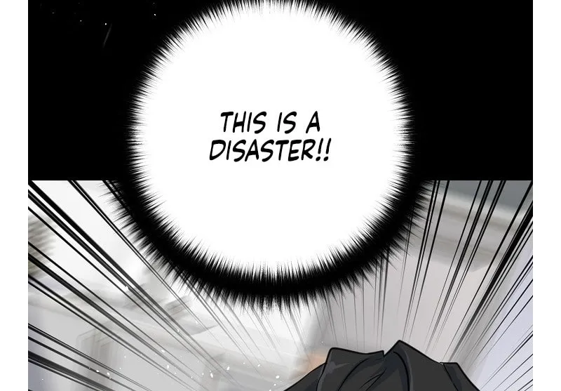 Trigger (Bulman-Issnyang) Chapter 76 page 104 - 