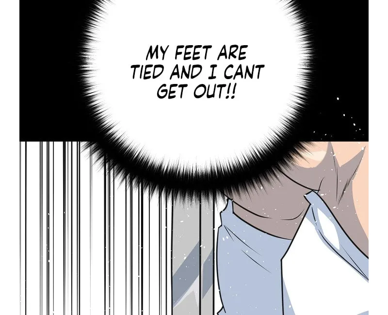 Trigger (Bulman-Issnyang) Chapter 76 page 114 - 