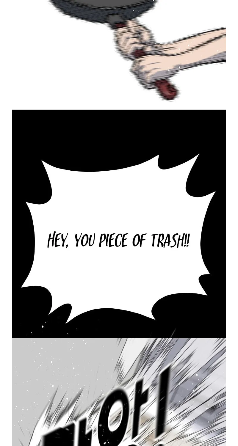 Trigger (Bulman-Issnyang) Chapter 76 page 117 - 