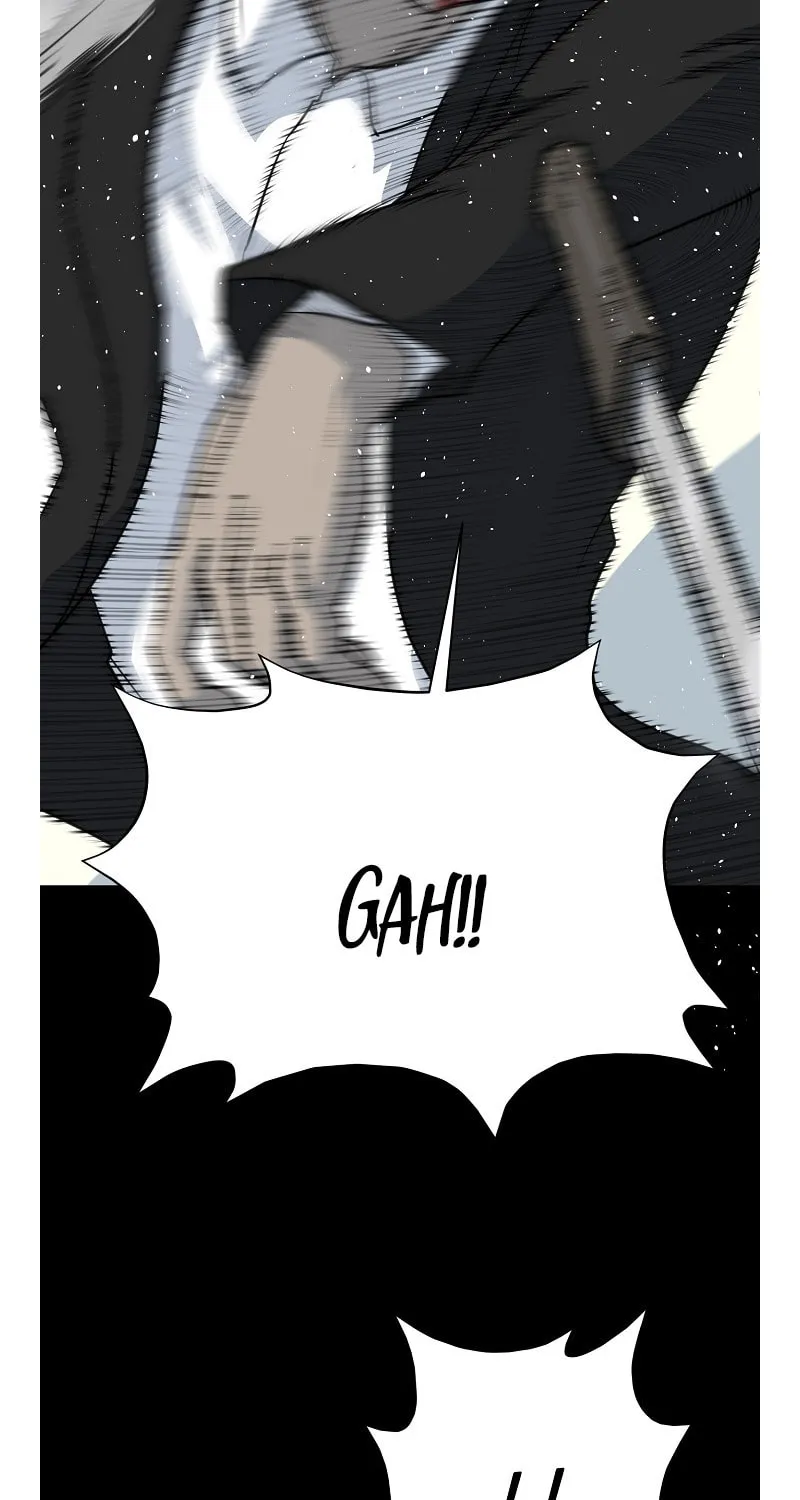 Trigger (Bulman-Issnyang) Chapter 76 page 119 - 