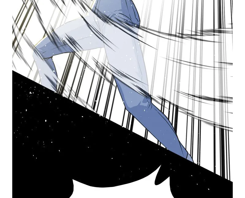 Trigger (Bulman-Issnyang) Chapter 76 page 122 - 