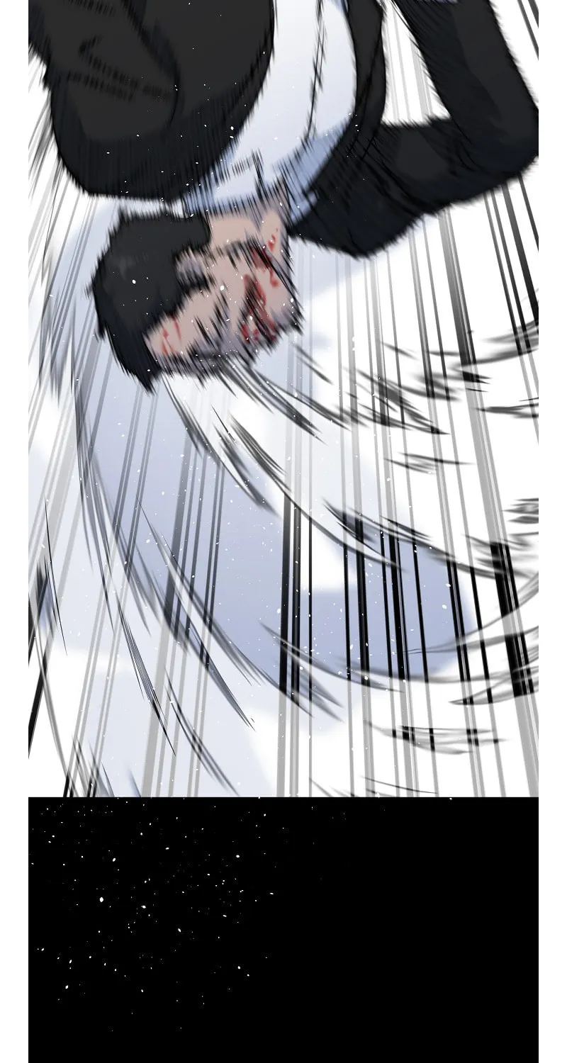 Trigger (Bulman-Issnyang) Chapter 76 page 129 - 