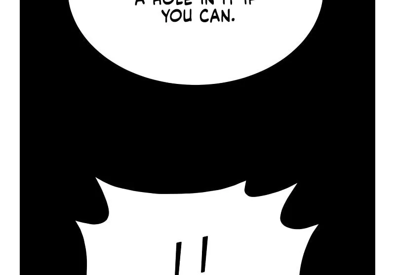 Trigger (Bulman-Issnyang) Chapter 76 page 18 - 