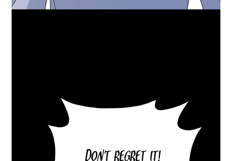 Trigger (Bulman-Issnyang) Chapter 76 page 22 - 