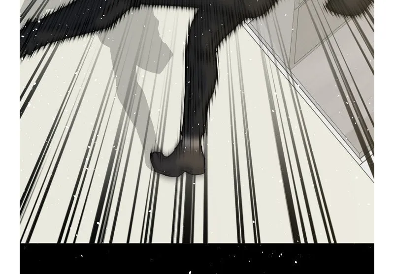 Trigger (Bulman-Issnyang) Chapter 76 page 24 - 