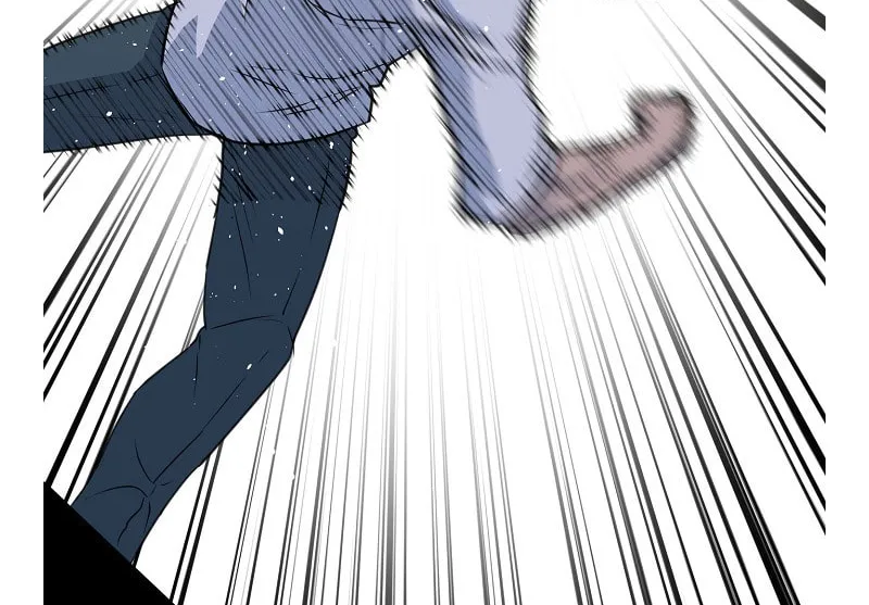 Trigger (Bulman-Issnyang) Chapter 76 page 28 - 