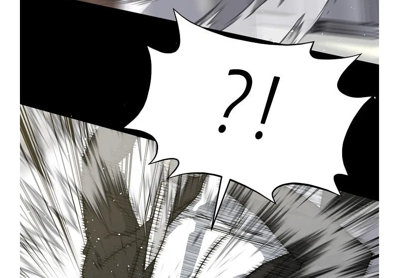 Trigger (Bulman-Issnyang) Chapter 76 page 30 - 