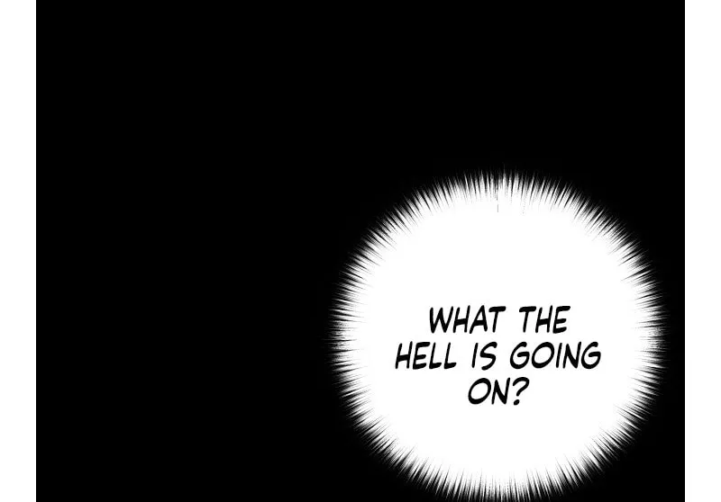 Trigger (Bulman-Issnyang) Chapter 76 page 4 - 
