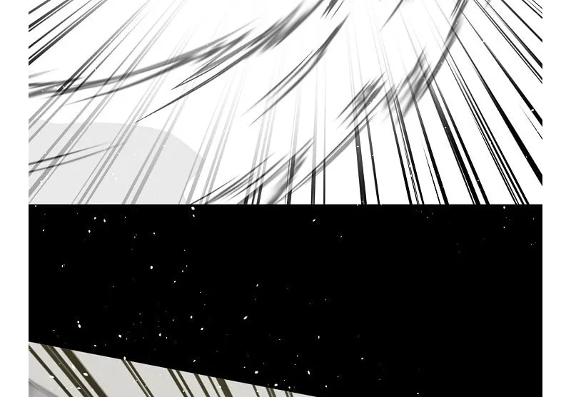 Trigger (Bulman-Issnyang) Chapter 76 page 34 - 