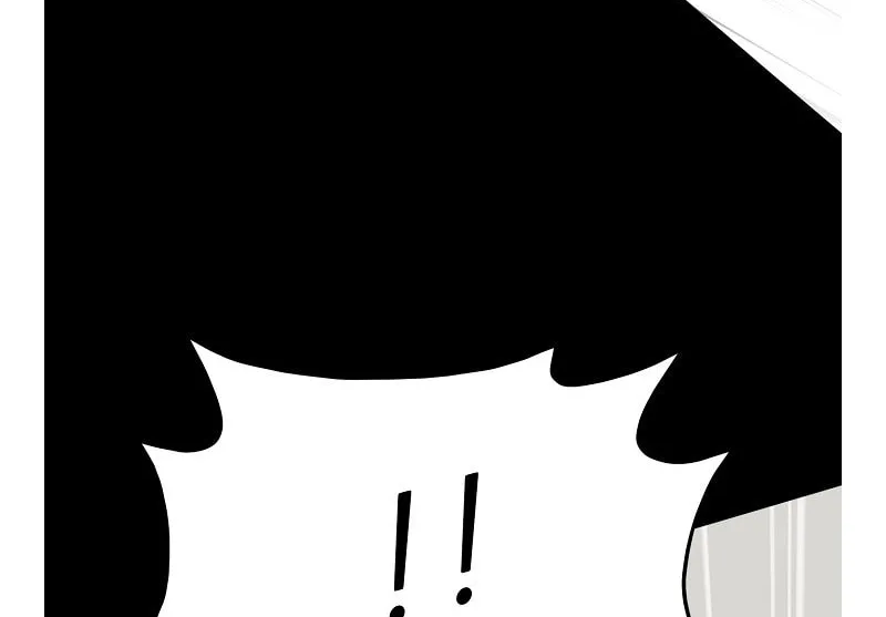 Trigger (Bulman-Issnyang) Chapter 76 page 44 - 