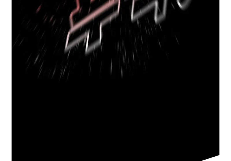 Trigger (Bulman-Issnyang) Chapter 76 page 46 - 