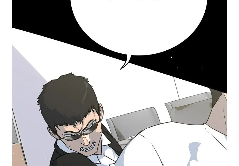 Trigger (Bulman-Issnyang) Chapter 76 page 48 - 