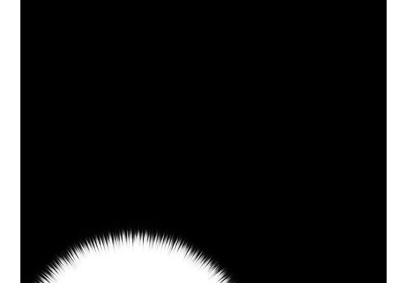 Trigger (Bulman-Issnyang) Chapter 76 page 6 - 