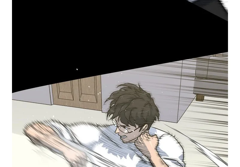 Trigger (Bulman-Issnyang) Chapter 76 page 54 - 