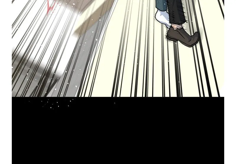 Trigger (Bulman-Issnyang) Chapter 76 page 56 - 