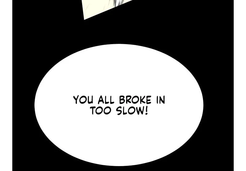 Trigger (Bulman-Issnyang) Chapter 76 page 60 - 