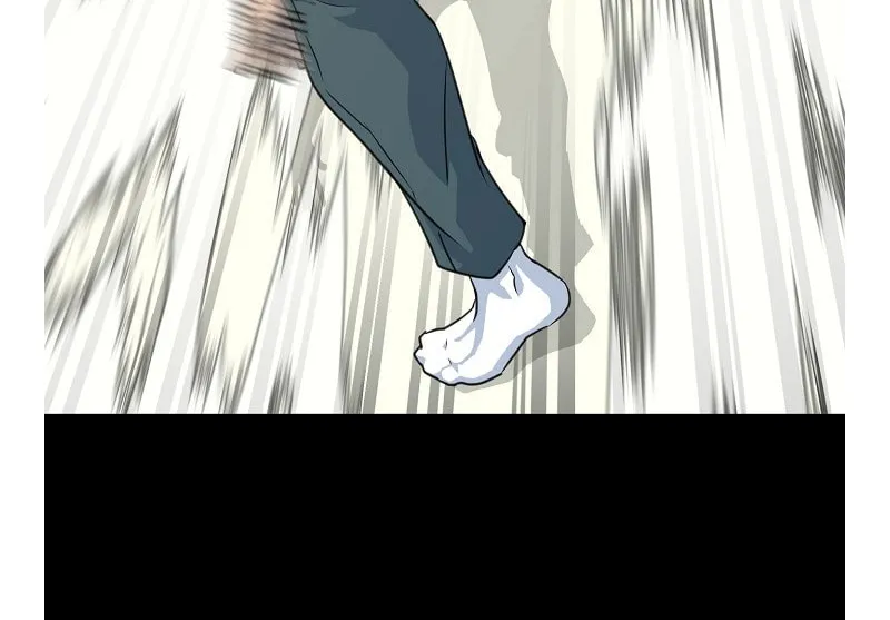 Trigger (Bulman-Issnyang) Chapter 76 page 64 - 