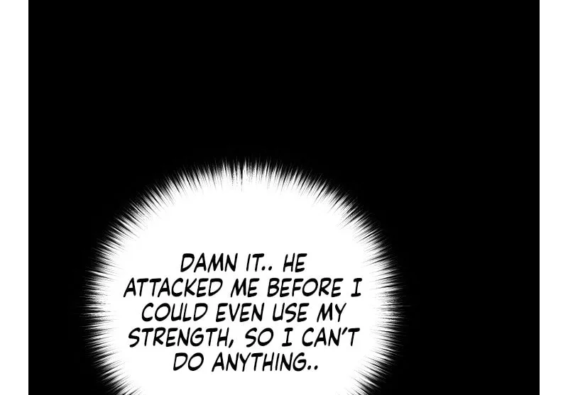 Trigger (Bulman-Issnyang) Chapter 76 page 66 - 