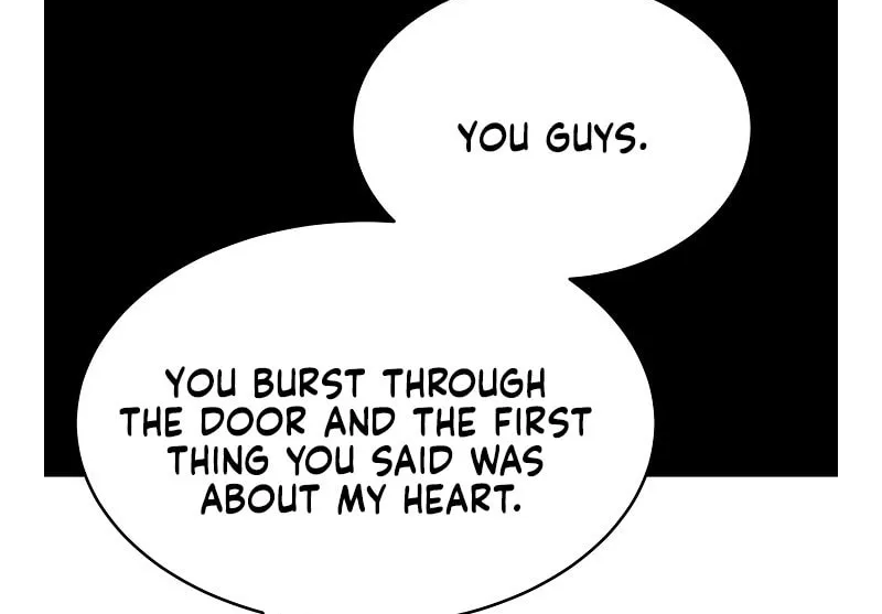 Trigger (Bulman-Issnyang) Chapter 76 page 68 - 