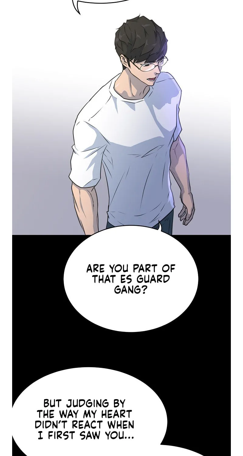 Trigger (Bulman-Issnyang) Chapter 76 page 69 - 