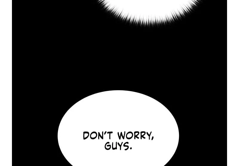 Trigger (Bulman-Issnyang) Chapter 76 page 8 - 