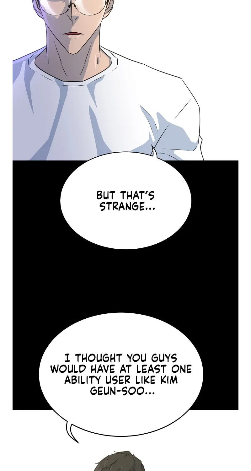 Trigger (Bulman-Issnyang) Chapter 76 page 71 - 
