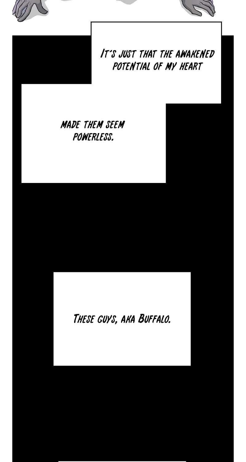 Trigger (Bulman-Issnyang) Chapter 76 page 75 - 