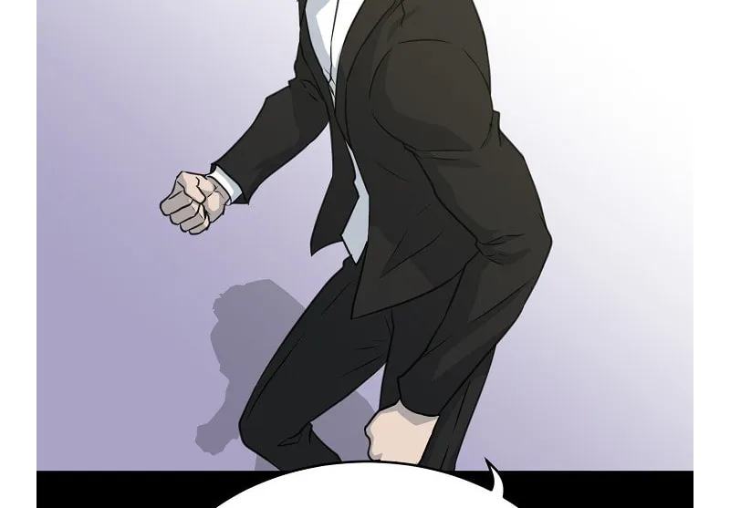 Trigger (Bulman-Issnyang) Chapter 76 page 78 - 