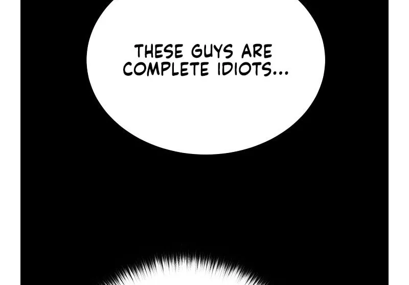 Trigger (Bulman-Issnyang) Chapter 76 page 80 - 