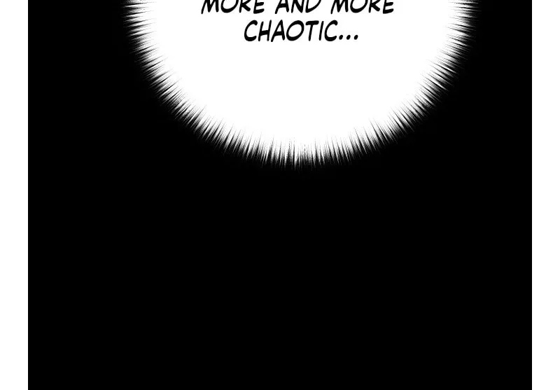Trigger (Bulman-Issnyang) Chapter 76 page 82 - 