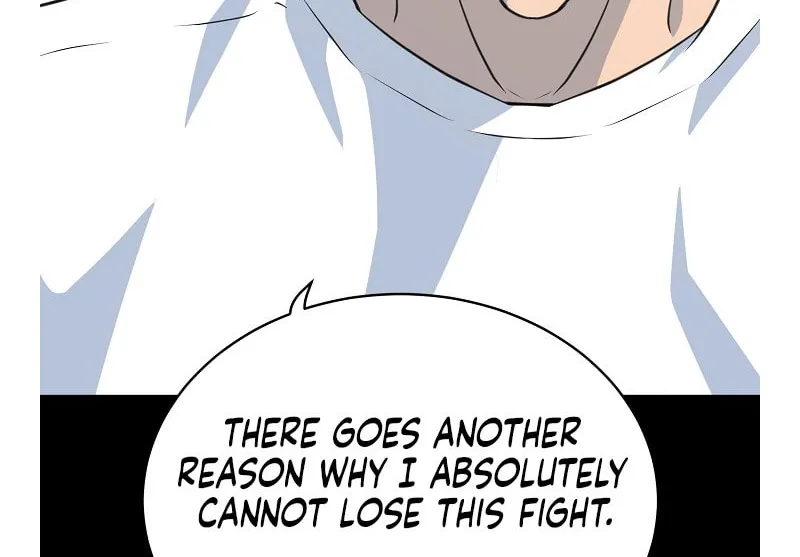 Trigger (Bulman-Issnyang) Chapter 76 page 84 - 