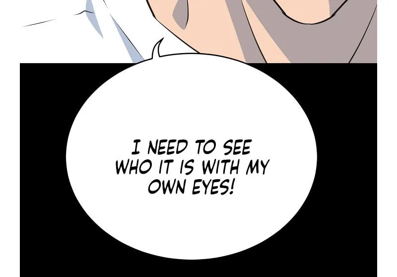 Trigger (Bulman-Issnyang) Chapter 76 page 86 - 