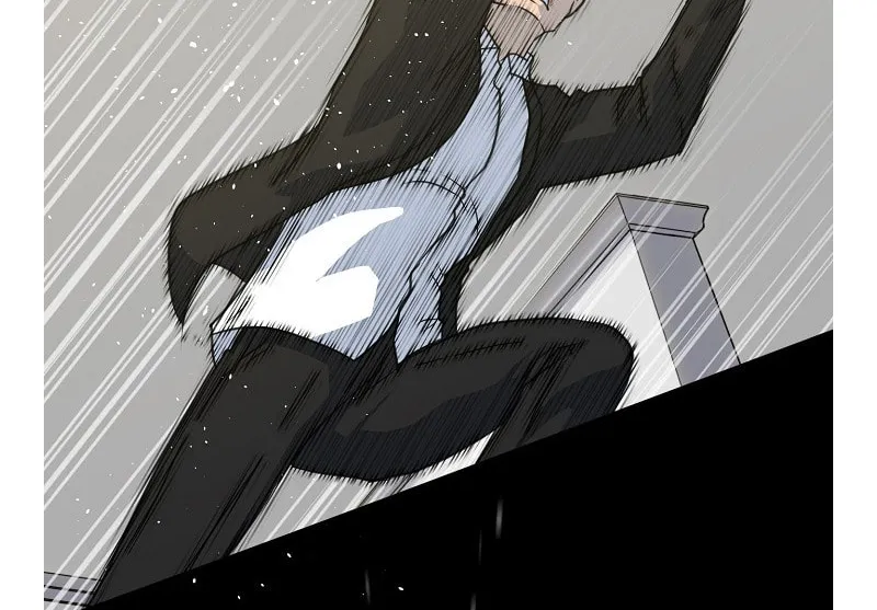 Trigger (Bulman-Issnyang) Chapter 76 page 90 - 