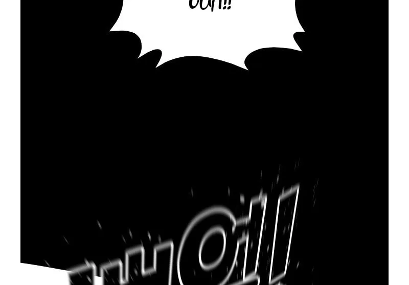 Trigger (Bulman-Issnyang) Chapter 76 page 92 - 