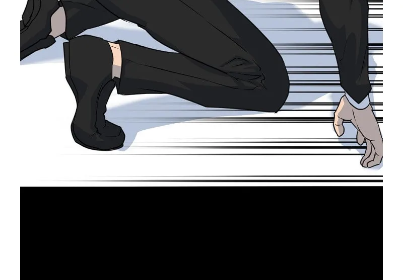 Trigger (Bulman-Issnyang) Chapter 76 page 96 - 