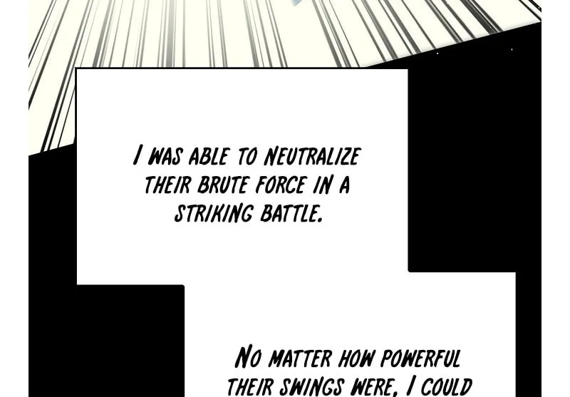 Trigger (Bulman-Issnyang) Chapter 76 page 98 - 