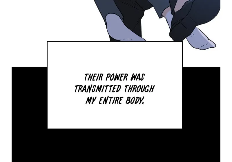 Trigger (Bulman-Issnyang) Chapter 76 page 100 - 