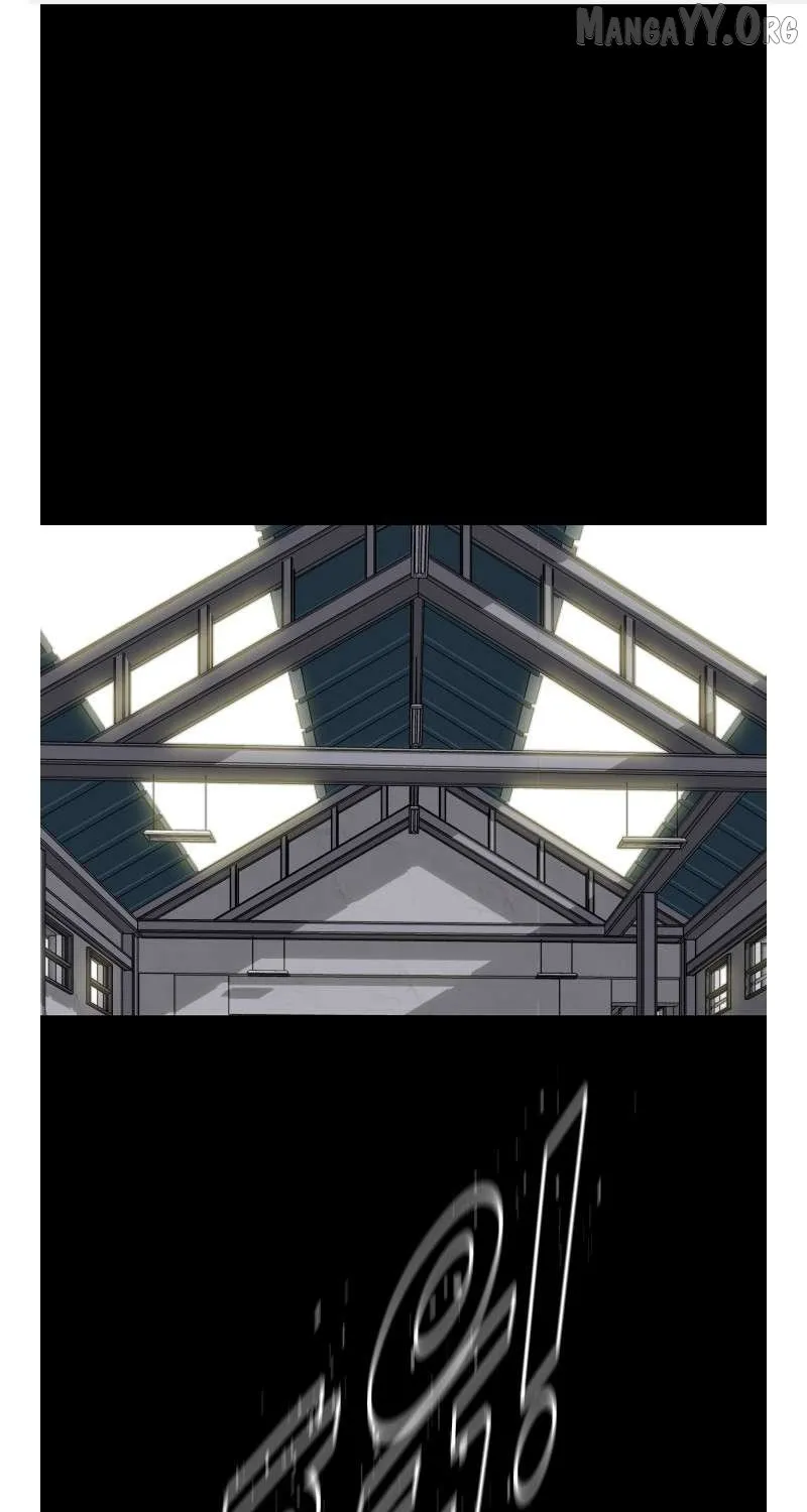 Trigger (Bulman-Issnyang) Chapter 77 page 1 - 