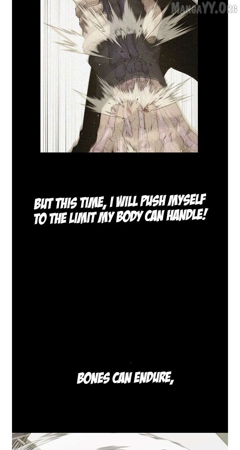 Trigger (Bulman-Issnyang) Chapter 77 page 101 - 