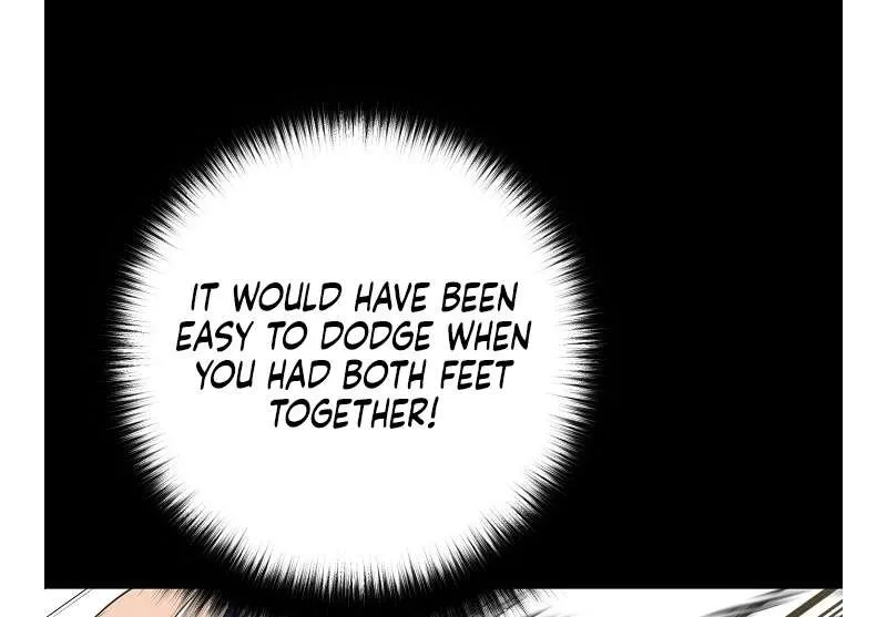 Trigger (Bulman-Issnyang) Chapter 77 page 110 - 