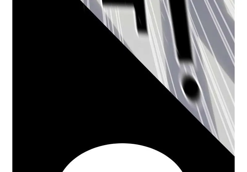 Trigger (Bulman-Issnyang) Chapter 77 page 12 - 