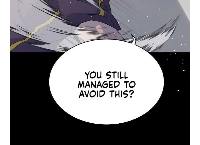 Trigger (Bulman-Issnyang) Chapter 77 page 114 - 
